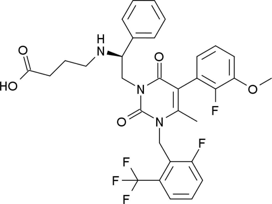 Figure 1: