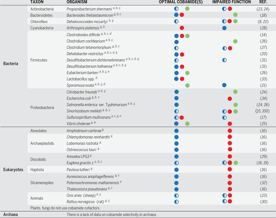 graphic file with name nihms-1760556-t0006.jpg