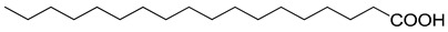 graphic file with name polymers-11-01790-i003.jpg