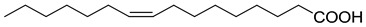 graphic file with name polymers-11-01790-i002.jpg