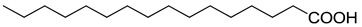 graphic file with name polymers-11-01790-i001.jpg