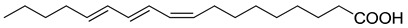 graphic file with name polymers-11-01790-i007.jpg