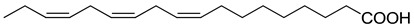 graphic file with name polymers-11-01790-i006.jpg