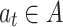 Inline graphic