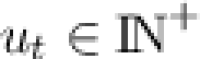 Inline graphic
