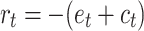 Inline graphic