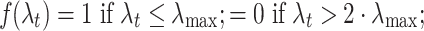 Inline graphic