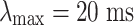 Inline graphic