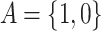 Inline graphic