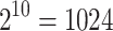 Inline graphic