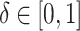 Inline graphic