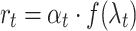 Inline graphic