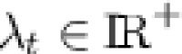 Inline graphic