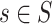 Inline graphic