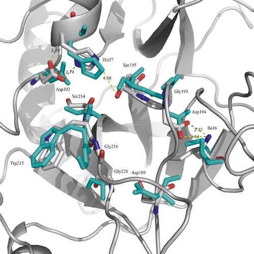 Figure 3.