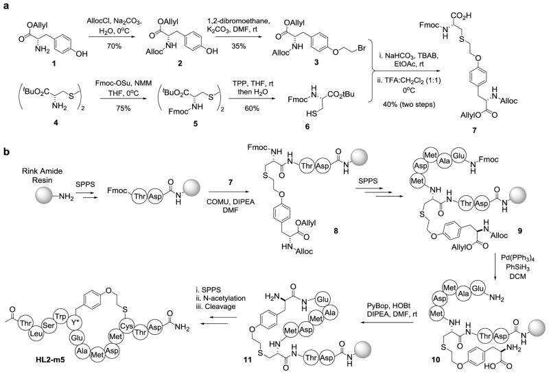 Scheme 1