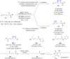 Scheme 22