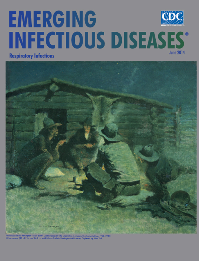 graphic file with name AC-2006-F.jpg