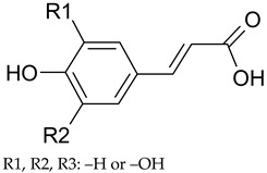 graphic file with name antioxidants-09-00343-i009.jpg