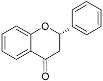 graphic file with name antioxidants-09-00343-i005.jpg