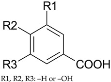 graphic file with name antioxidants-09-00343-i008.jpg