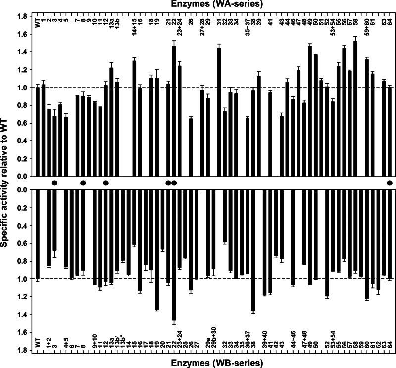 FIG 3