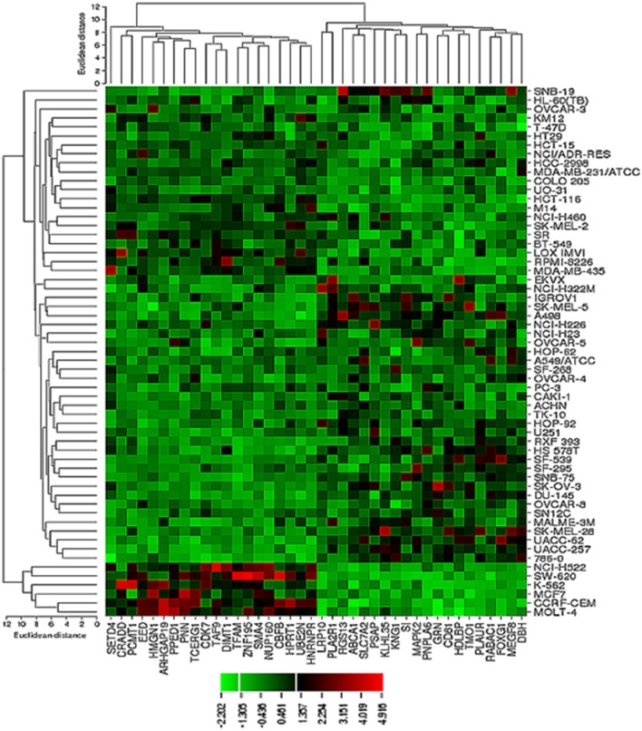 Figure 7