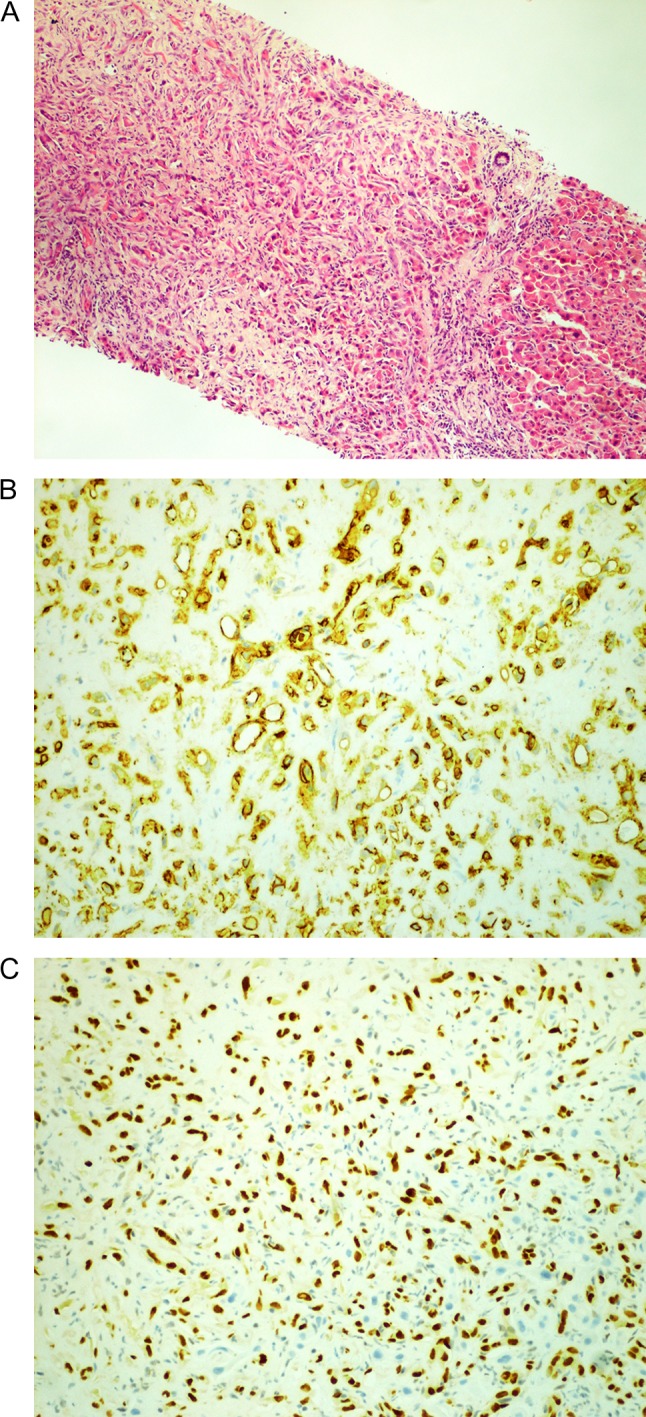 Figure 2: