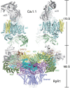 FIGURE 13.