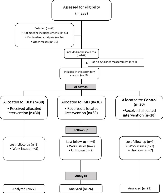 FIGURE 1