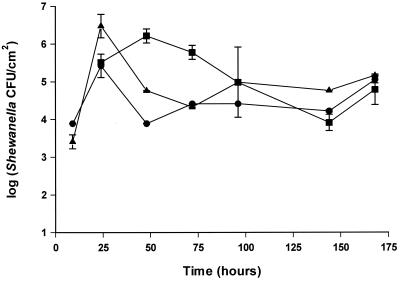 FIG. 9