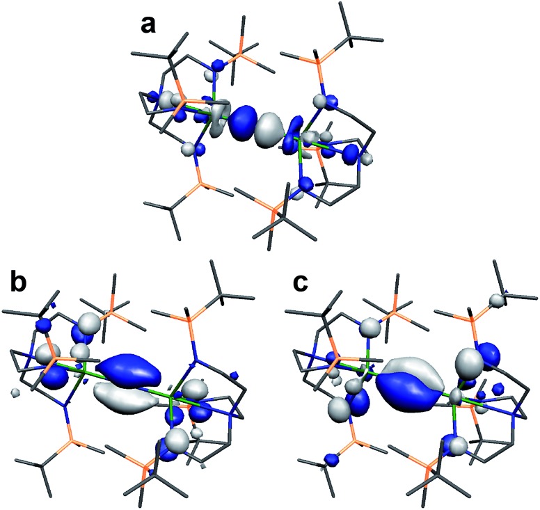 Fig. 7