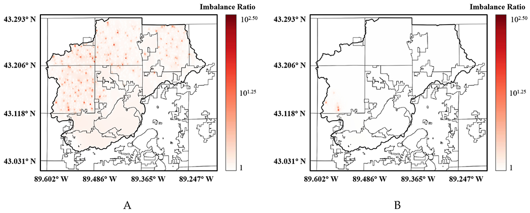 Figure 4: