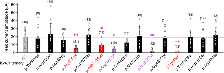 Figure 4