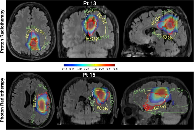 Fig. 4.