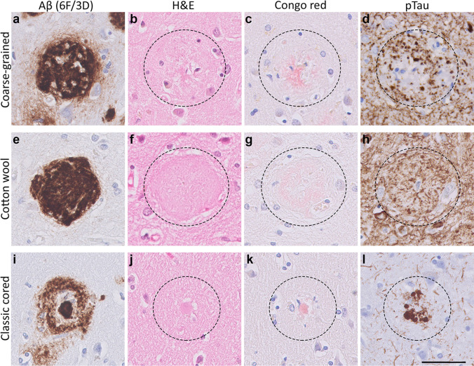 Fig. 3