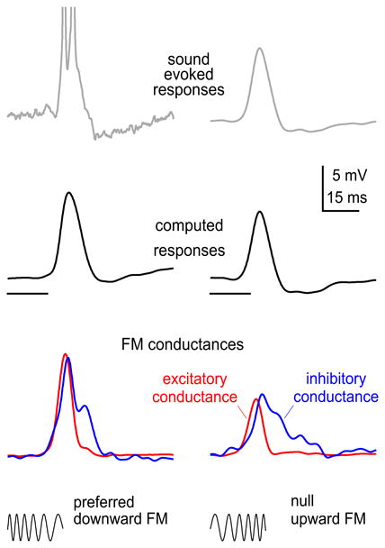 Fig. 10