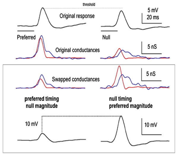 Fig. 11