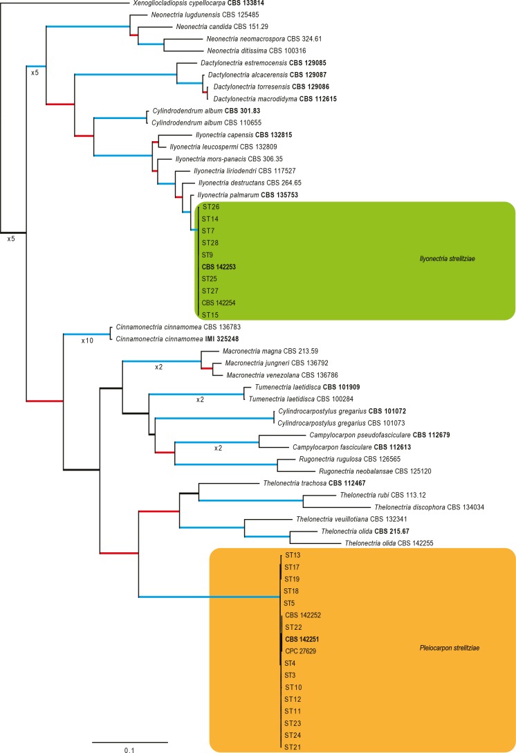 Fig. 2.