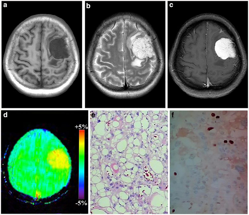 Fig. 3: