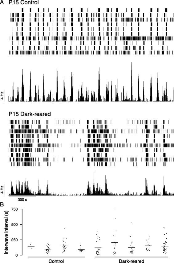 Fig. 6.