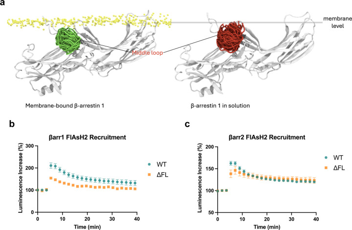 Extended Data Figure 5: