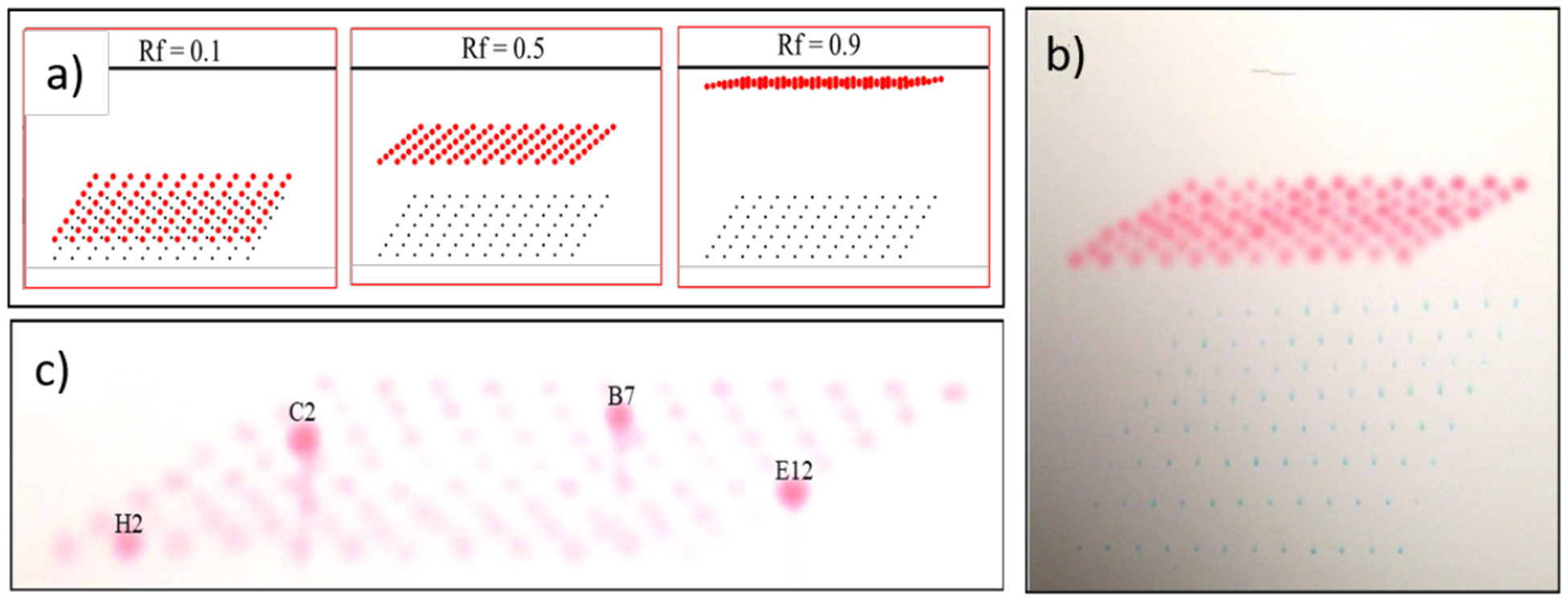 Figure 2.