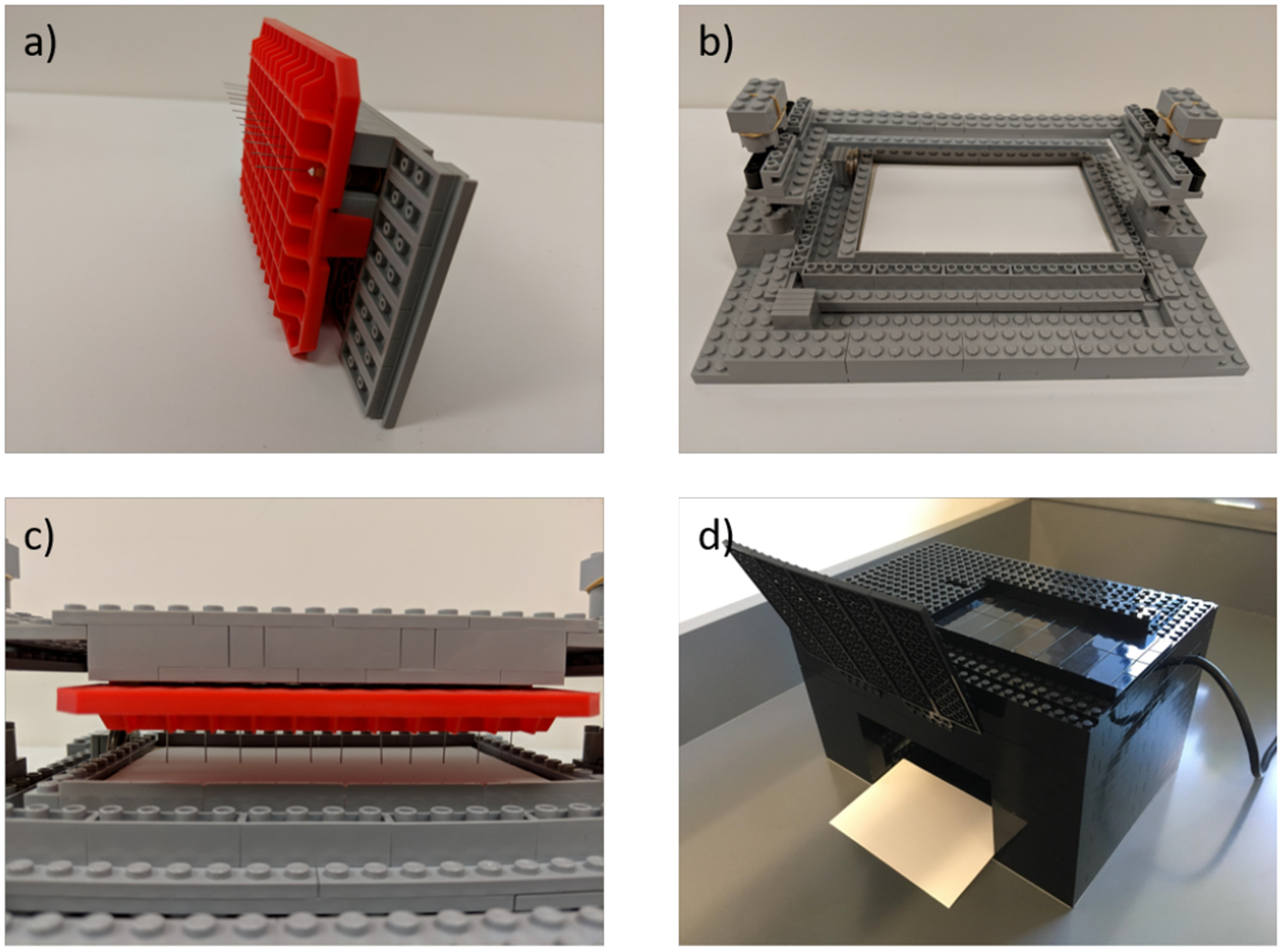 Figure 1.