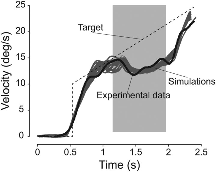 Figure 11.