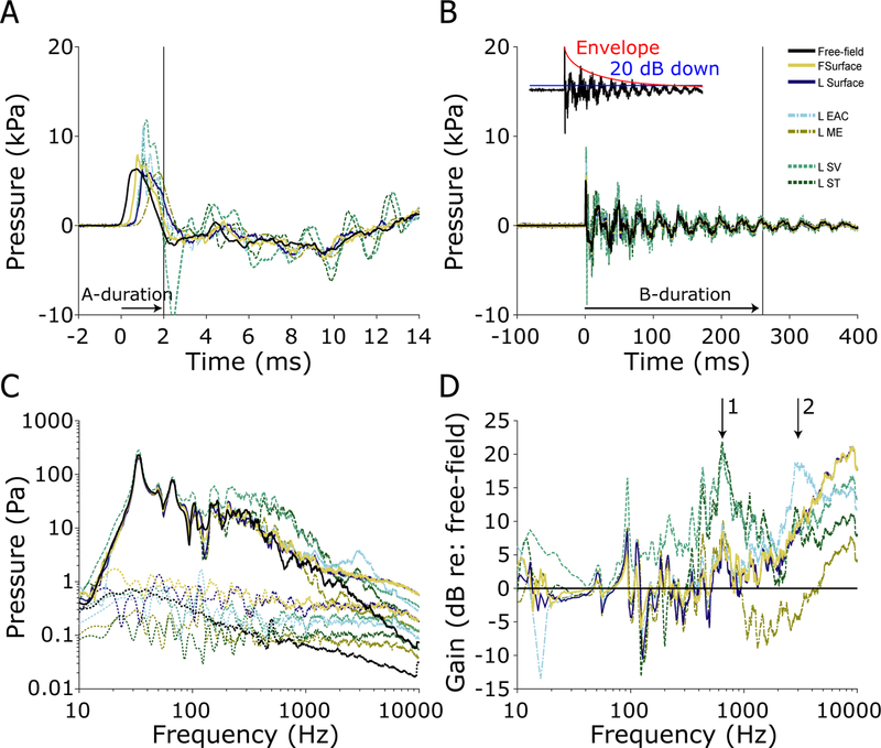 Fig. 6: