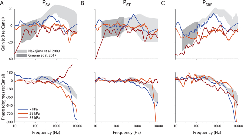 Fig. 10: