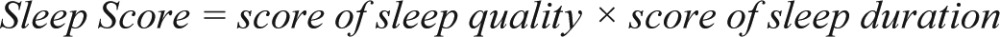 graphic file with name jcsm.14.1.109a-e1.jpg
