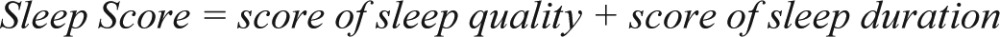 graphic file with name jcsm.14.1.109a-e2.jpg
