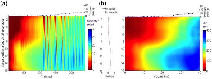 Figure 4.